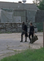 twd0804-1614.jpg