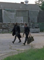 twd0804-1615.jpg