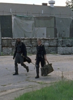 twd0804-1616.jpg