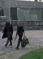 twd0804-1618.jpg