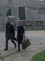 twd0804-1619.jpg