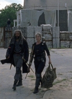 twd0804-1621.jpg