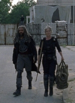 twd0804-1622.jpg