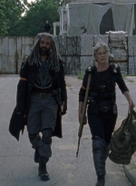 twd0804-1623.jpg