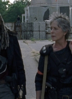 twd0804-1625.jpg