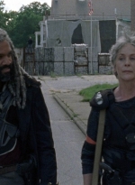 twd0804-1627.jpg