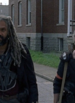 twd0804-1629.jpg