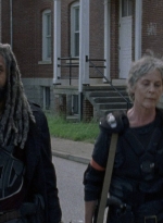 twd0804-1631.jpg