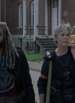 twd0804-1632.jpg