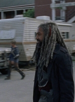 twd0804-1635.jpg