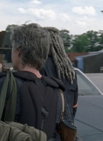 twd0804-1636.jpg