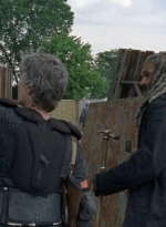 twd0804-1637.jpg