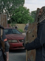 twd0804-1638.jpg