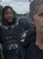 twd0804-1835.jpg