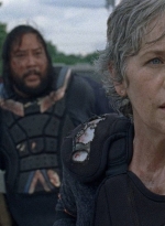 twd0804-1836.jpg