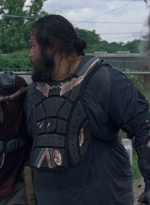 twd0804-1843.jpg