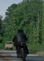 twd0804-1900.jpg