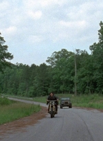 twd0804-1903.jpg