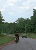 twd0804-1904.jpg