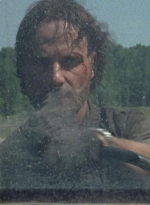 twd0804-1919.jpg