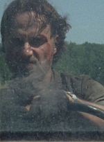 twd0804-1921.jpg