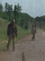 twd0804-1939.jpg