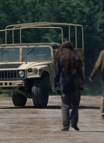 twd0804-1941.jpg