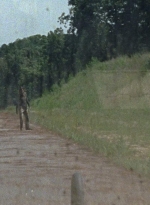 twd0804-1943.jpg