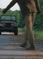 twd0804-1947.jpg