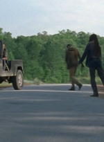 twd0804-1949.jpg