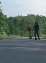 twd0804-1950.jpg