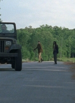 twd0804-1951.jpg