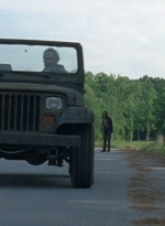 twd0804-1952.jpg