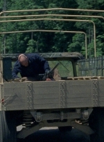 twd0804-1954.jpg