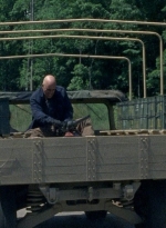 twd0804-1955.jpg