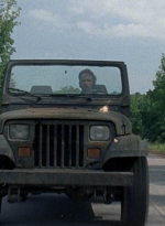 twd0804-1957.jpg