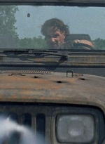 twd0804-1959.jpg