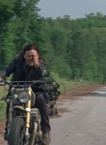 twd0804-1960.jpg