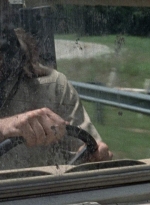 twd0804-1962.jpg