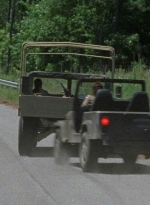 twd0804-1968.jpg