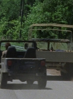 twd0804-1969.jpg