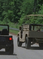 twd0804-1970.jpg