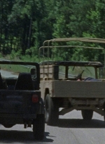 twd0804-1971.jpg