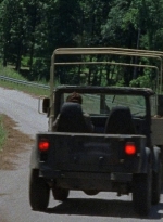 twd0804-1972.jpg