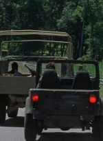 twd0804-1973.jpg