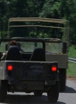 twd0804-1974.jpg