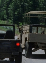 twd0804-1975.jpg