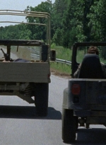 twd0804-1977.jpg