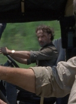 twd0804-1982.jpg