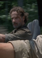 twd0804-1983.jpg